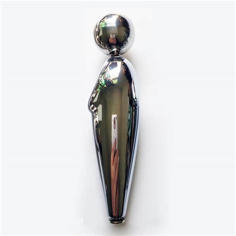 Female Chastity Piercing