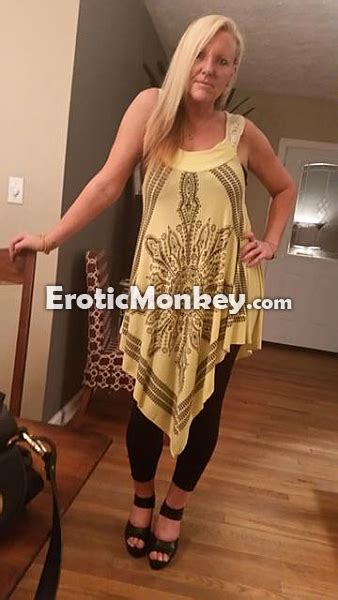 female escort in jacksonville fl