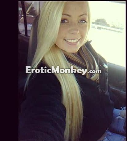 female escort maryland