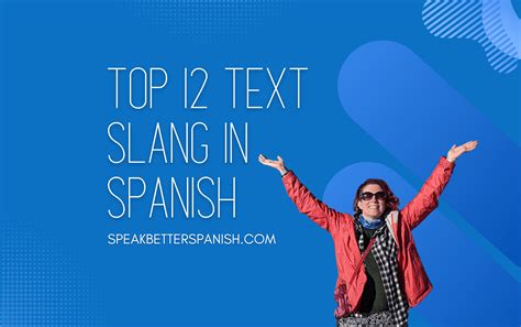 Female Friend In Spanish