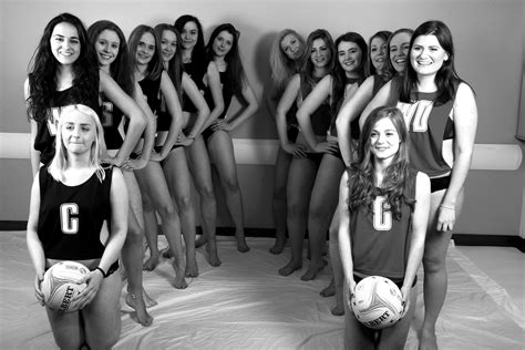 female group nude