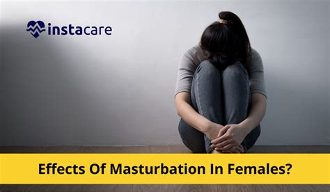 female masterbation nude