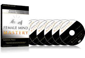 Female Mind Mastery