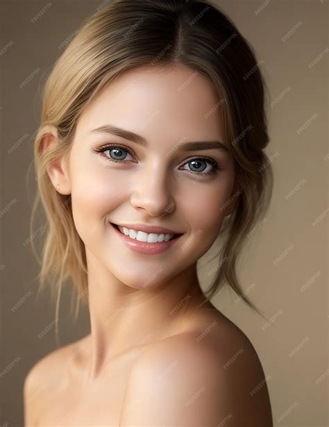 female models nude