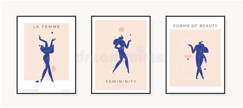 female nude poses