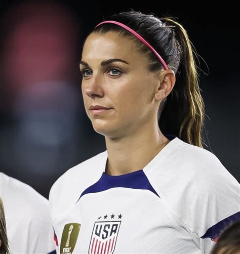 female soccer player nude