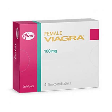 female viagra