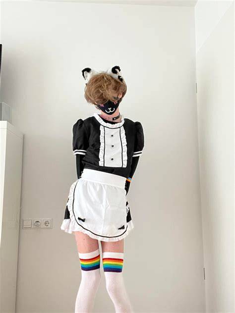 femboy ass nude