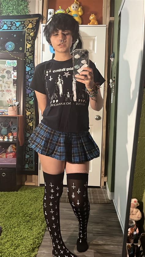 femboy xxx