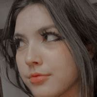 femboyhami onlyfans leaks