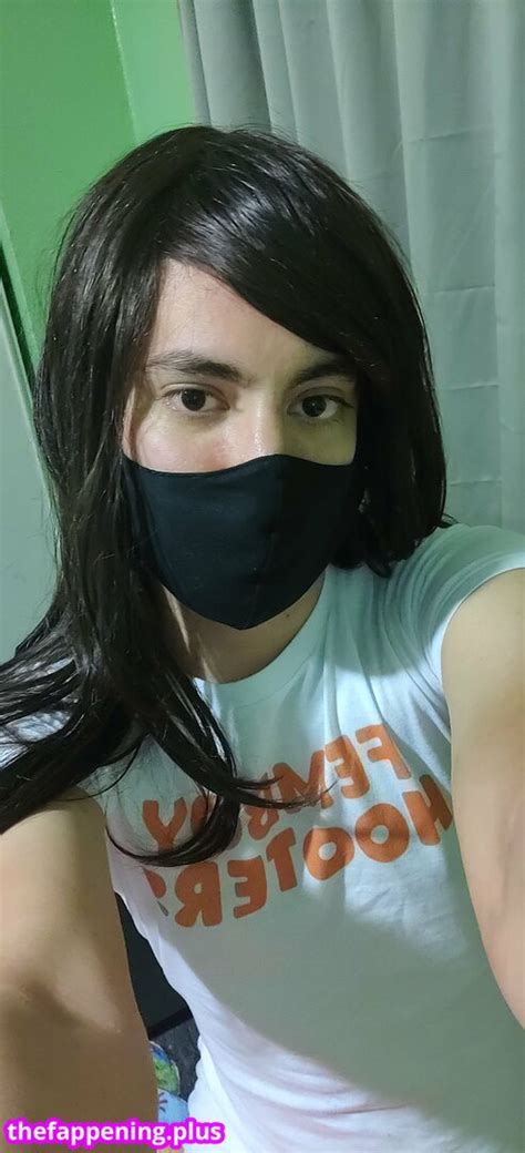 femboynerd