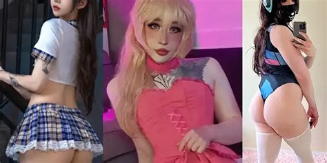 femboys OnlyFans leaked content