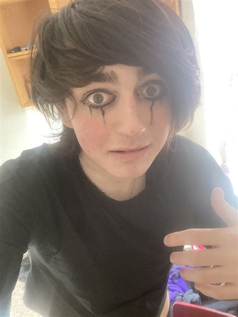 femboywannabe