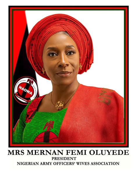 femi borisade biography examples