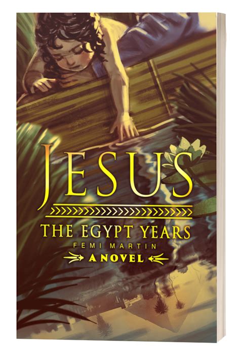 femi martin biography of alberta