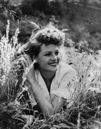 femic fatale biography