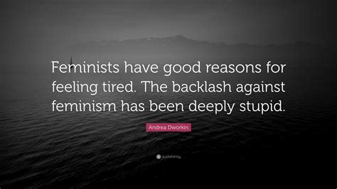 Feminism Stupid