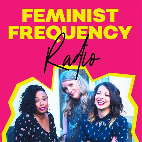 feminist frequency outtakes video er