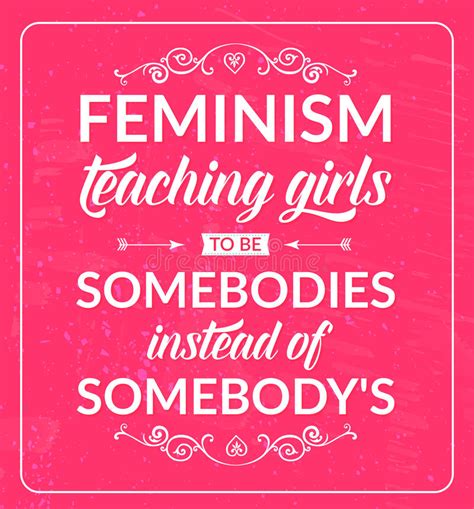 Feministfriday On Teaching Girls As A Guy Welcome Pretty 5th Grade Girls - Pretty 5th Grade Girls