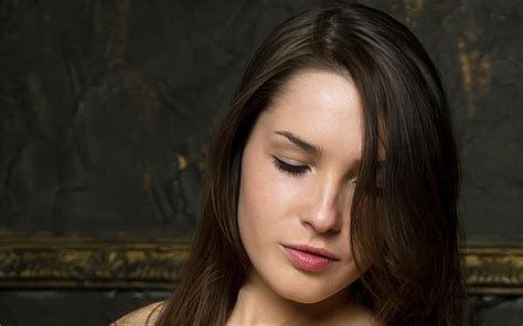 femjoy nude