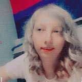 femminadelsud onlyfans