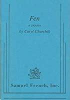 Download Fen By Caryl Churchill Script 