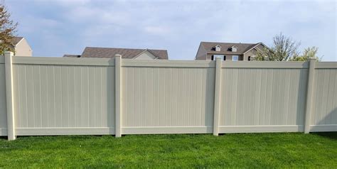 Fence Builders  Fence Installers  Fence Companies - Gacoan Bet Link Slot Togel 2023