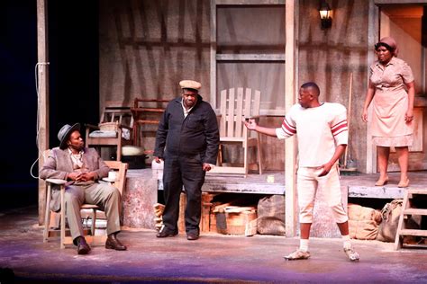 fences play audio