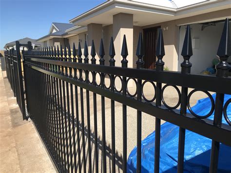 Fencing And Gates Buy And Sell Classifieds Farms Fence And Gate For Sale - Fence And Gate For Sale