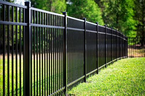 Fencing In Buffalo Ny What You Need To Fencing Buffalo Ny - Fencing Buffalo Ny