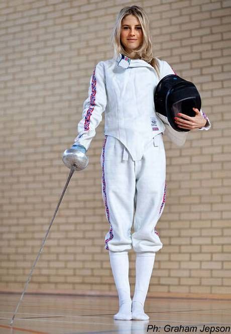 Fencing Outfits Etsy Fencing Outfits - Fencing Outfits