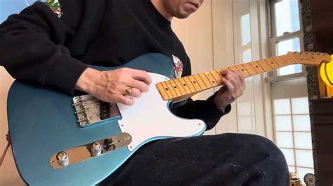 Read Fender Pro Jr Schematic Questions 