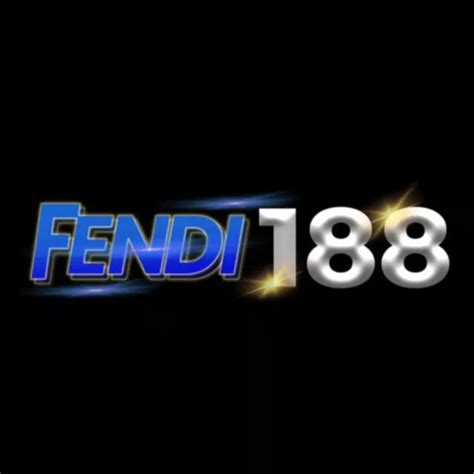 FENDI188 - Fendi188 ▶️ Kamar Gacor Gates Of Olympus