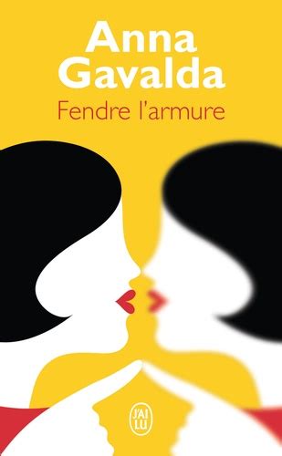 Fendre L Armure