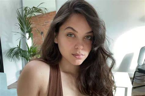 fenella fox onlyfans