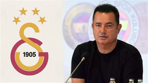 fenerbahçe galatasaray 2022