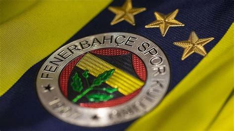 fenerbahçe kongresi ne zaman