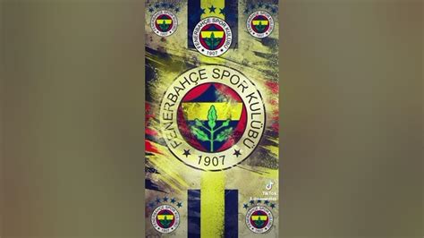 fenerbahce vs galatasaray