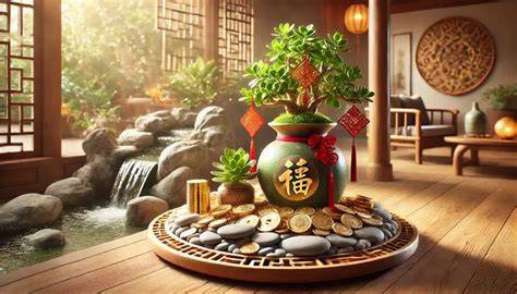 feng shui for wealth prosperity mcabw org