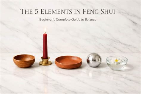 Feng Shui From Beginner To Expert Illustrated Version Start Using Feng Shui Today To Attract Happiness And Success Feng Shui Bagua Map Feng Shui Colors Feng Shui Tips