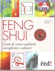 Read Online Feng Shui Larte Di Creare Ambienti Accoglienti E Salutari 