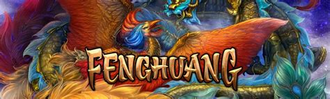 Fenghuang Slot Claim Your Bonus Or Play For Fenghuang Slot - Fenghuang Slot