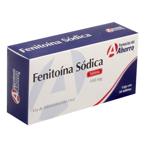 fenitoin