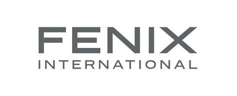 Fenix International Limited Careers