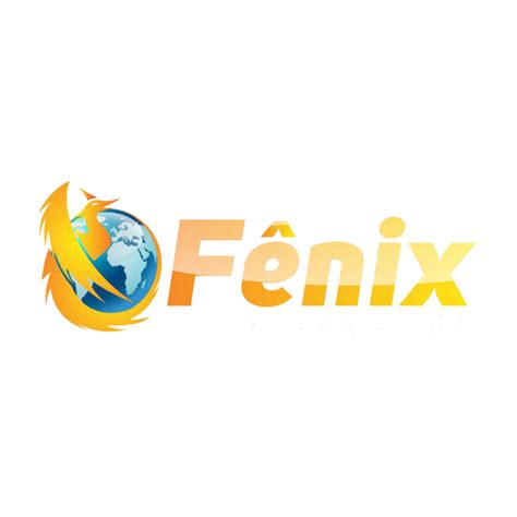 Fenix Internet What Is It