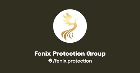 Fenix protect