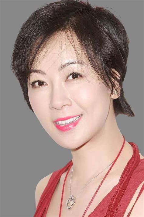 fennie yuen biography of abraham lincoln