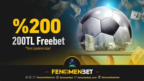 fenomenbet com