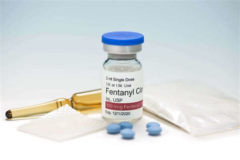 fentanyl | Massachusetts Substance Use HelplineMA Helpline