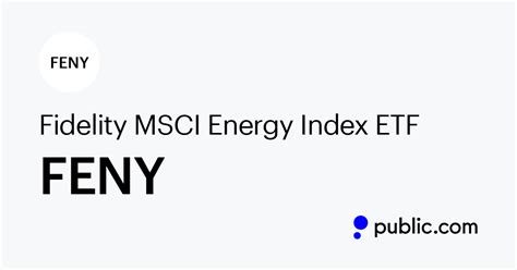 Find the latest quotes for SPDR Select Sector Fund - Energy Select 